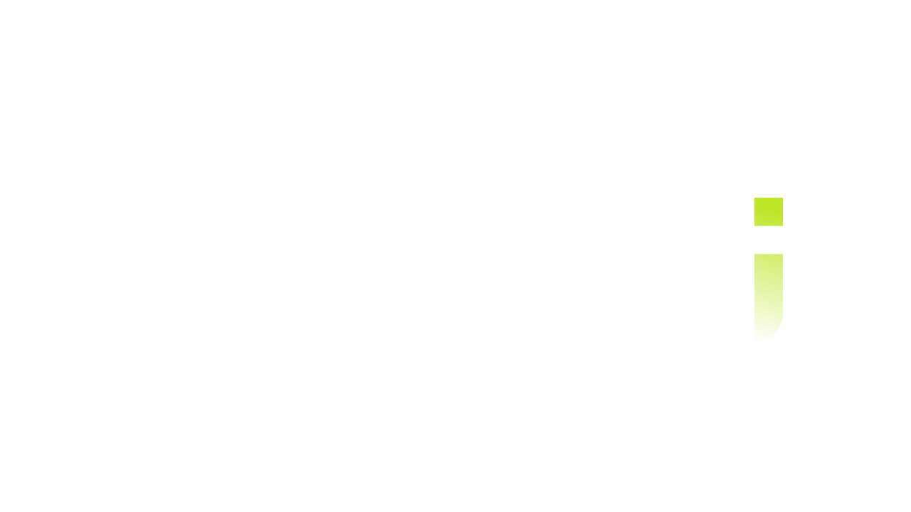 logo_mdv3i